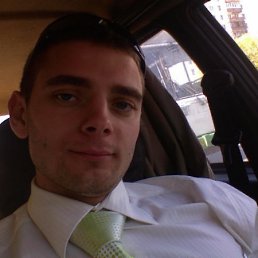 Вадим, Москва