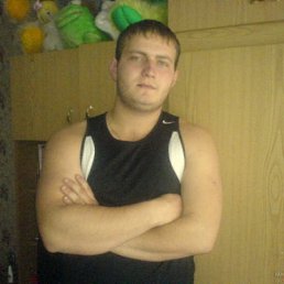 Сергей, Москва