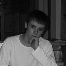 Саша, Одесса