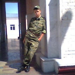 Денис, Москва