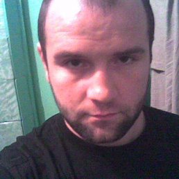 Mr.fail, Москва