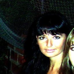 Анютка, Санкт-Петербург