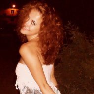 Настя, Москва