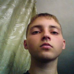 Кирилл, Кривой Рог