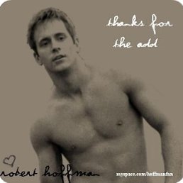 Анюта, Санкт-Петербург