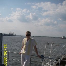 Михаил, Москва