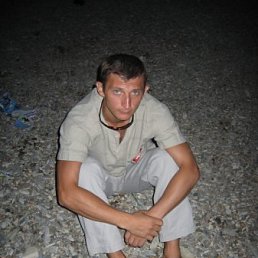 Владимир, Москва