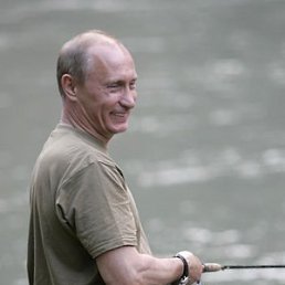 Игорь, Москва