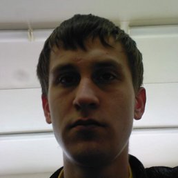 Павел, Санкт-Петербург