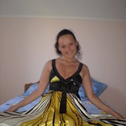 Валентина, Киев