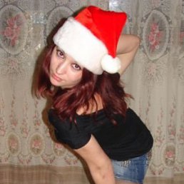 Вера, Москва