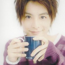 Никита, Москва