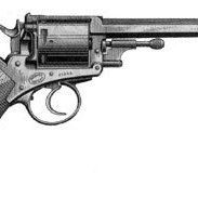 Марина, Киев