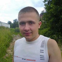 Паша, Москва