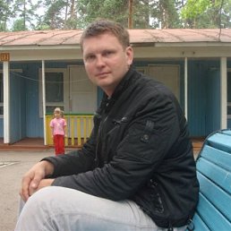 Женя, Москва