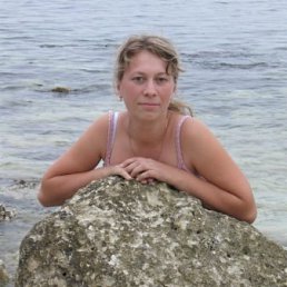 Ксюнька, Нижний Новгород