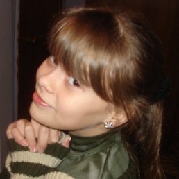 Сашенька, Санкт-Петербург