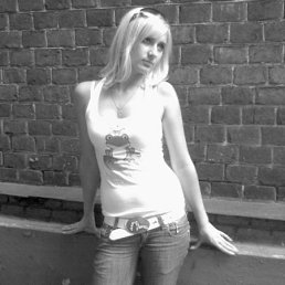 Масянька, Санкт-Петербург