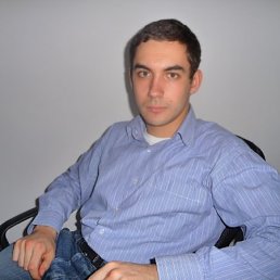 Тима, Москва