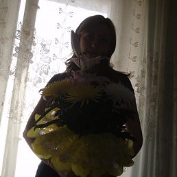 Петя, Москва