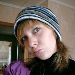 Наташа, Санкт-Петербург