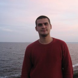 Dodgy220694, Нижний Новгород