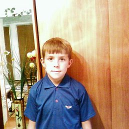 Михаил, Москва