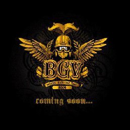 Олег, Харьков