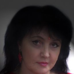 Ника, Москва