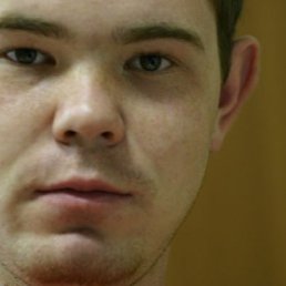 Сергей, Москва