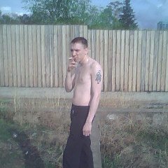 Roman, Киев