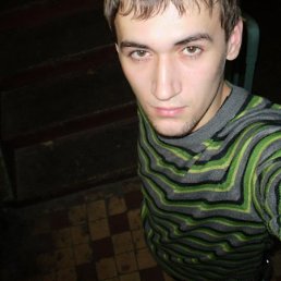 Виталий, Москва