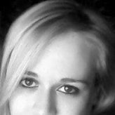 Диана, Москва