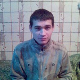 Александр, Москва