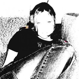 Эшли, Москва