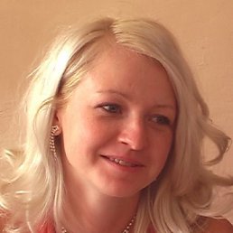 Сашуня, Москва