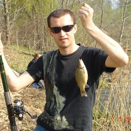 Andrey, Киев