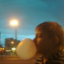 Влад, Москва