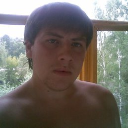 Михаил, Москва