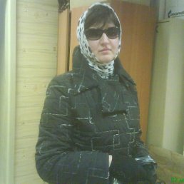 Виктория, Москва