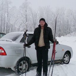 Андо, Санкт-Петербург