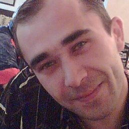 Вадим, Москва