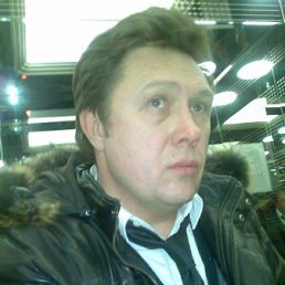 Михаил, Барнаул