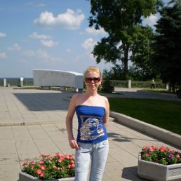 Милена, Москва