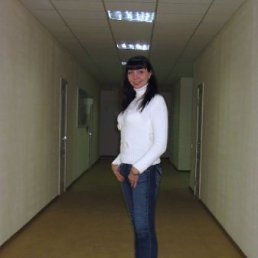 Niki, Москва