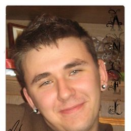 Виталий, Киев