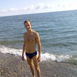 Егор, Москва