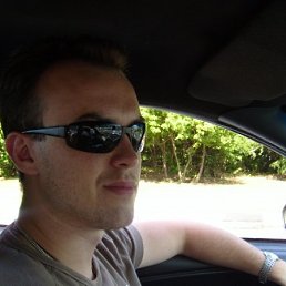 Александр, Москва