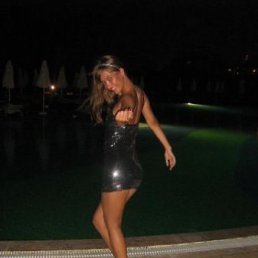 Татьяна, Москва