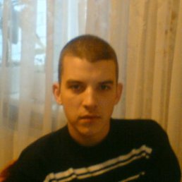 Tesserakt, Москва